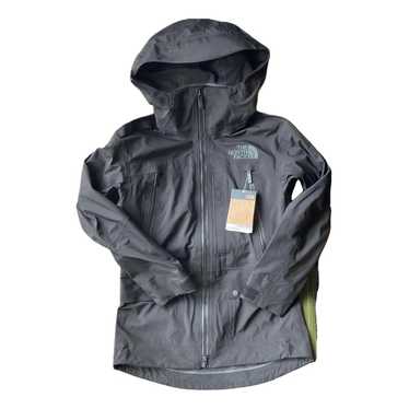 The North Face Jacket - image 1