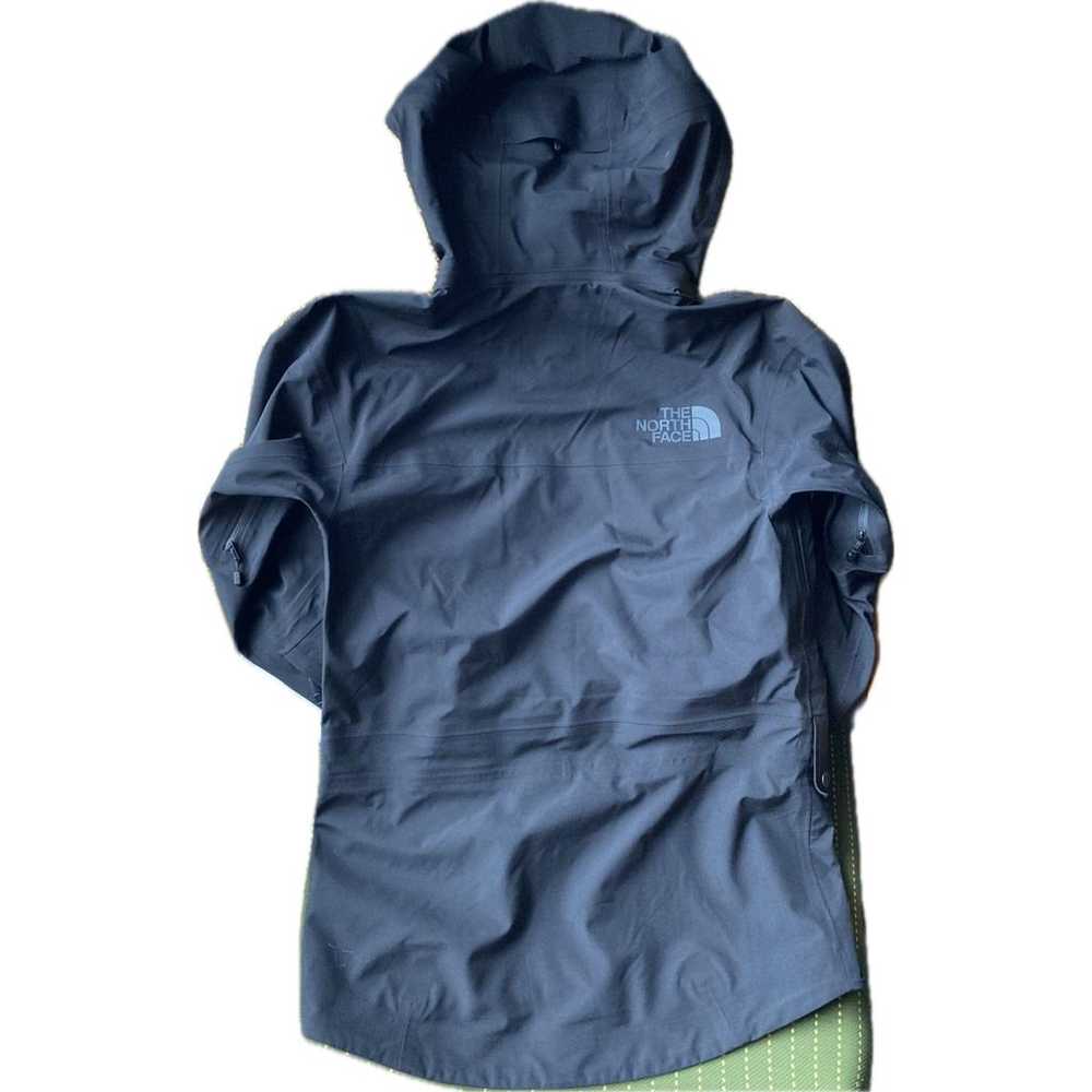 The North Face Jacket - image 2