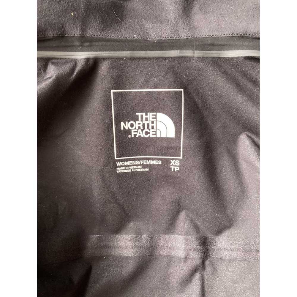 The North Face Jacket - image 3