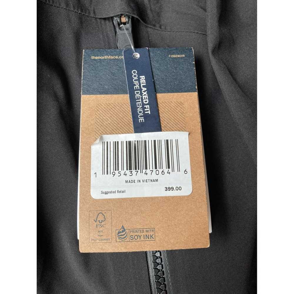 The North Face Jacket - image 4