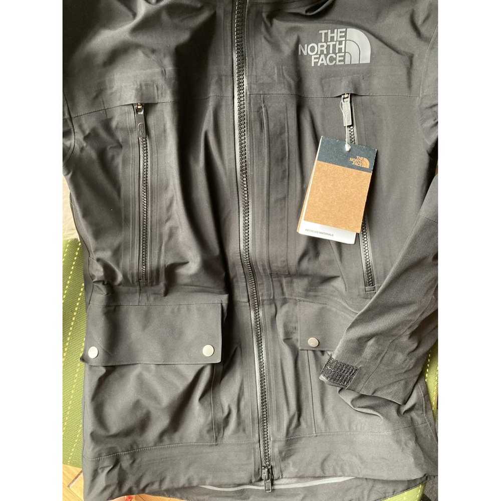 The North Face Jacket - image 5