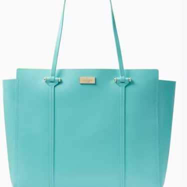 Kate Spade ♠️  Arbour Hill Annelle Bag