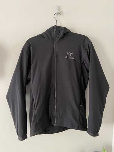 Arc'Teryx Arc’teryx Atom Jacket. - image 1