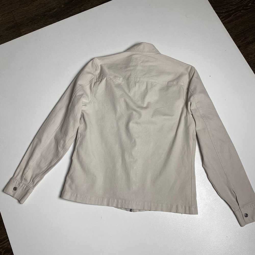 Reiss × Streetwear × Vintage Reiss Women’s jacket… - image 2