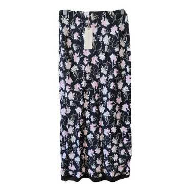 Love Shack Fancy Maxi skirt