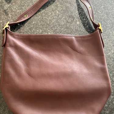 バッグ 2005 Vintage Coach Daffel Sac Red 2005 Vintage Coach Daffel Sac Red #PGAIBK | eBay