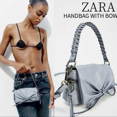 【Like New】ZARA Handbag - image 1