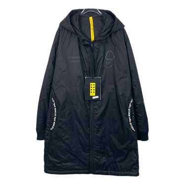 Moncler Long coat - image 1