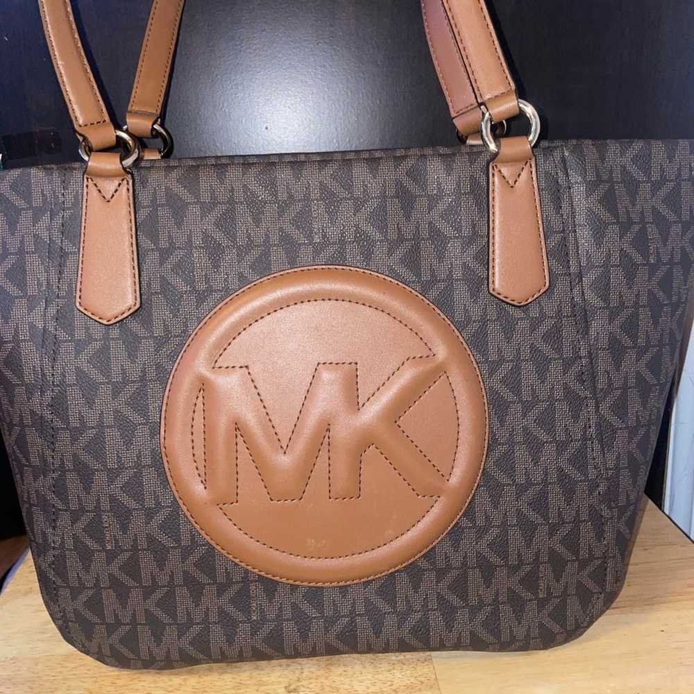 Michael Kors - image 1