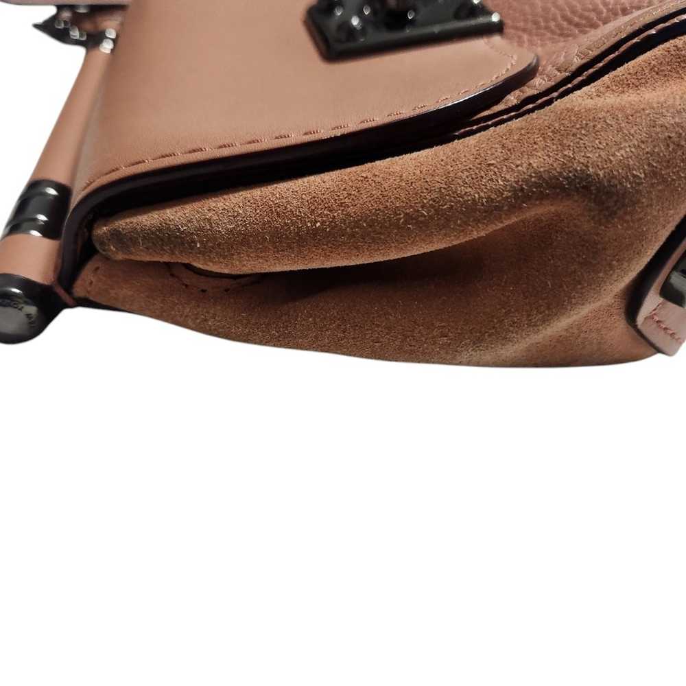 Coach Drifter Bag - image 7