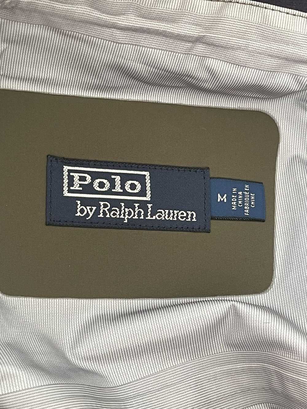 Polo Ralph Lauren × Ralph Lauren RL Hi Tech Water… - image 7