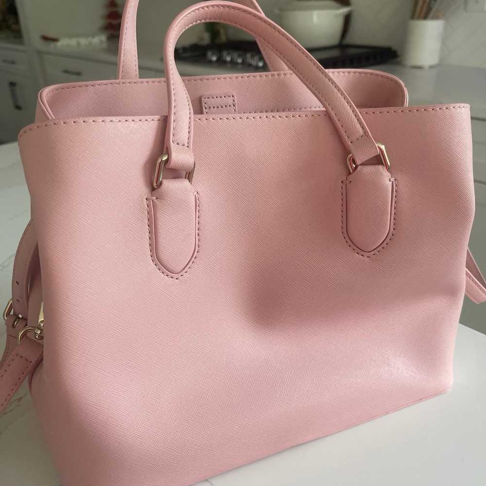 Kate spade handbag - image 2