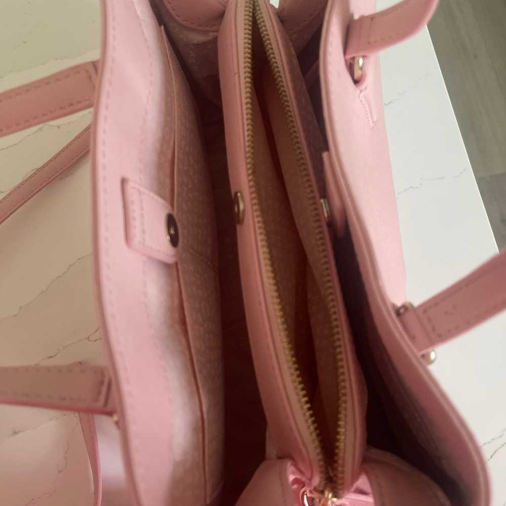 Kate spade handbag - image 4