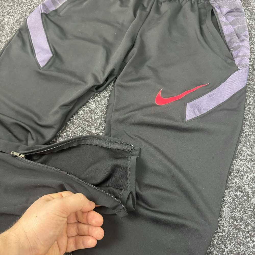 Nike × Sportswear × Streetwear NIKE Sweatpants Sw… - image 5