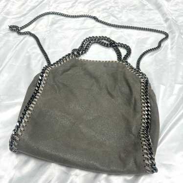 Stella McCartney Falabella Bag Small Mini Bag - image 1