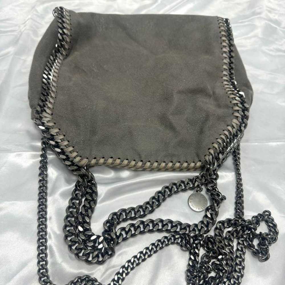 Stella McCartney Falabella Bag Small Mini Bag - image 2