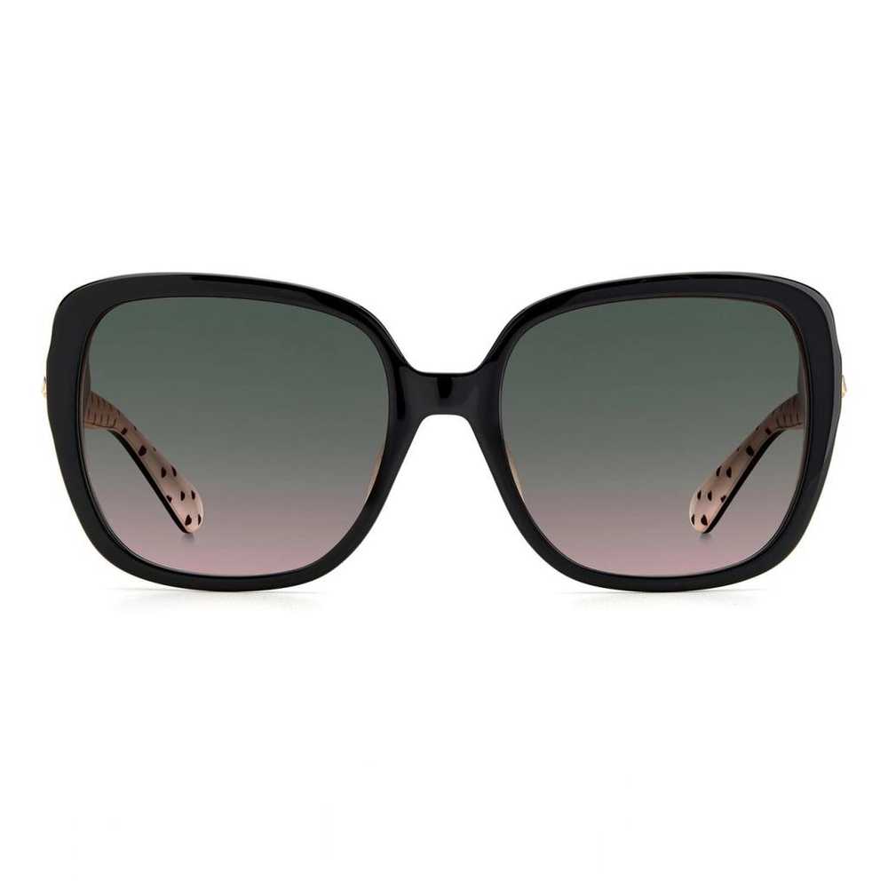 Kate Spade Sunglasses - image 2