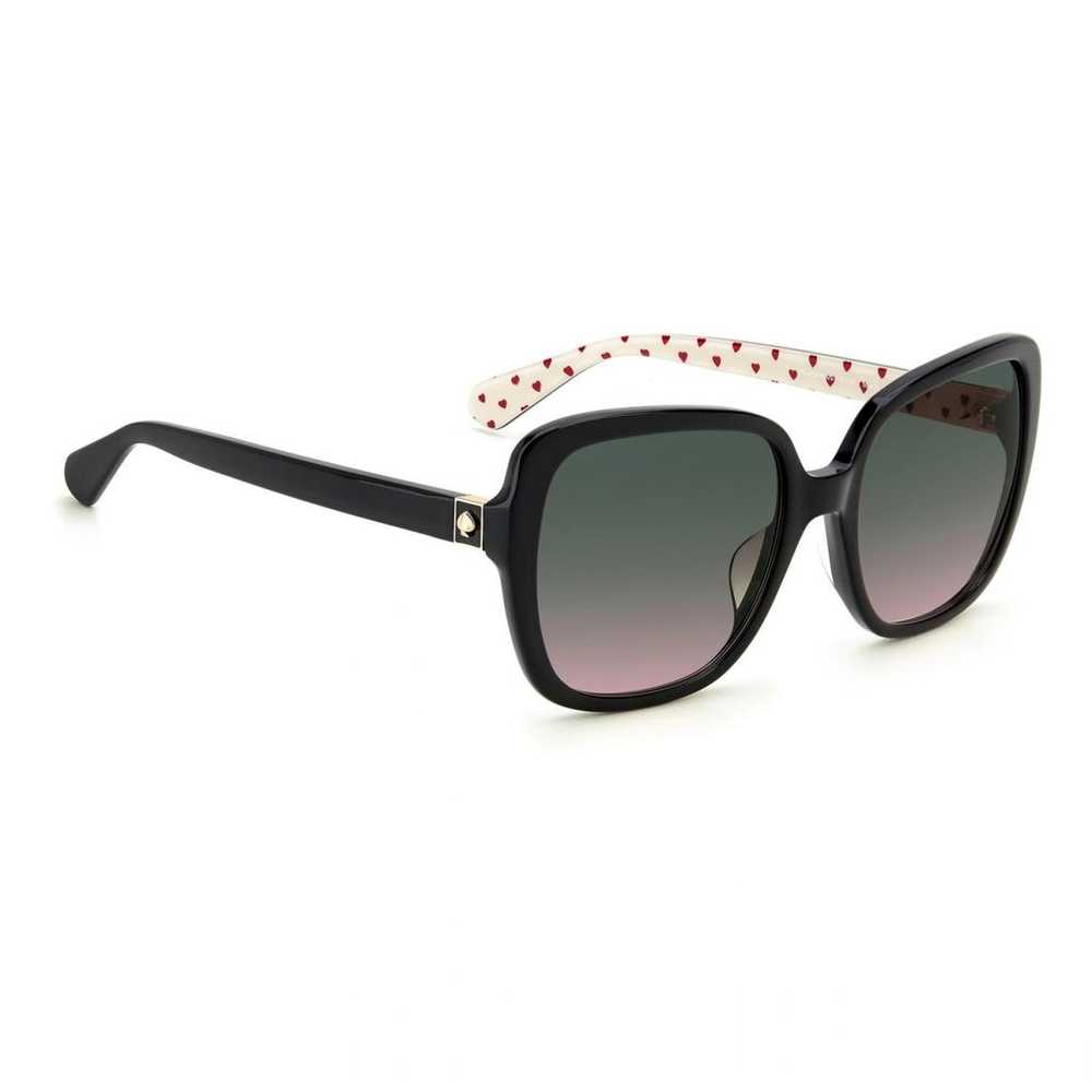 Kate Spade Sunglasses - image 3