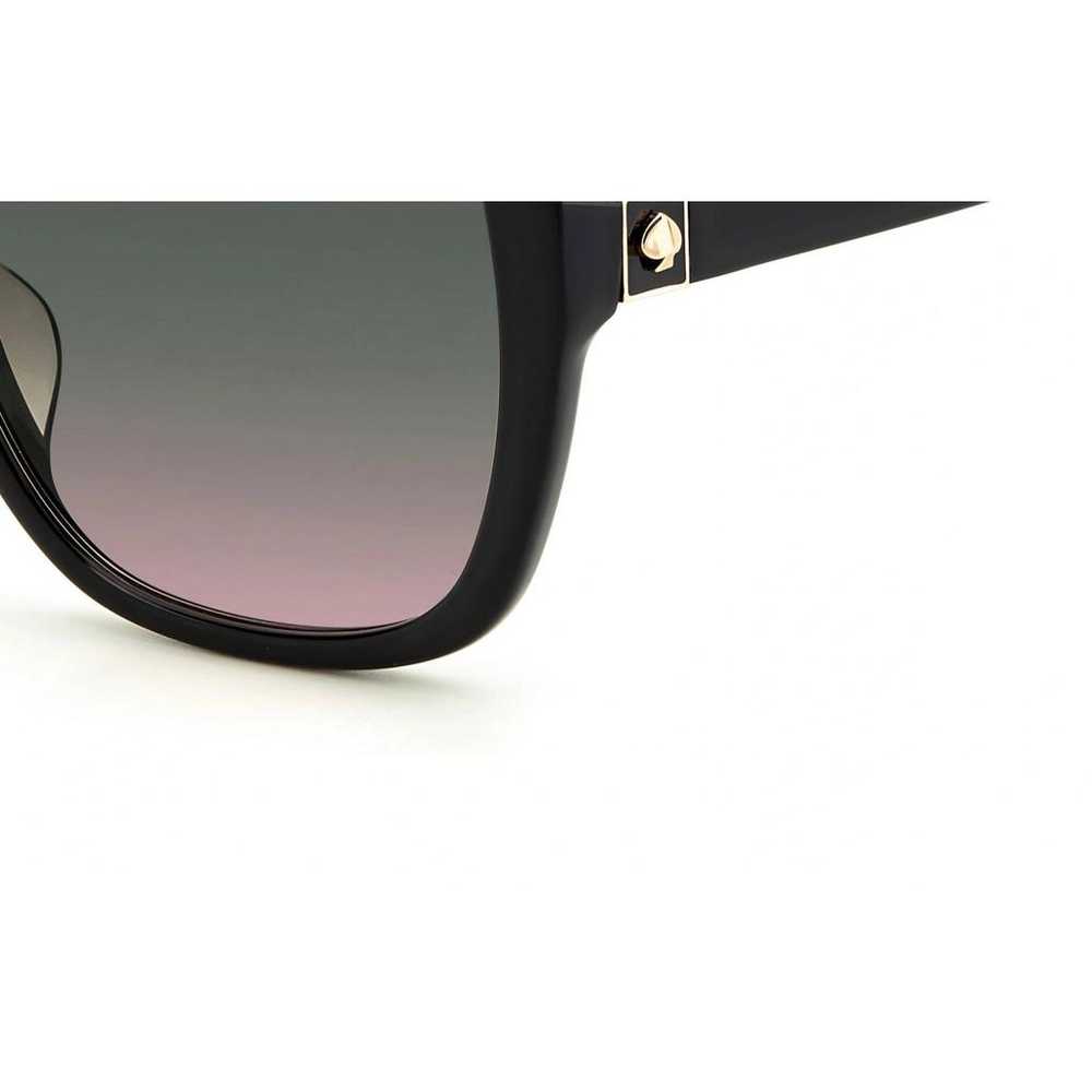 Kate Spade Sunglasses - image 4