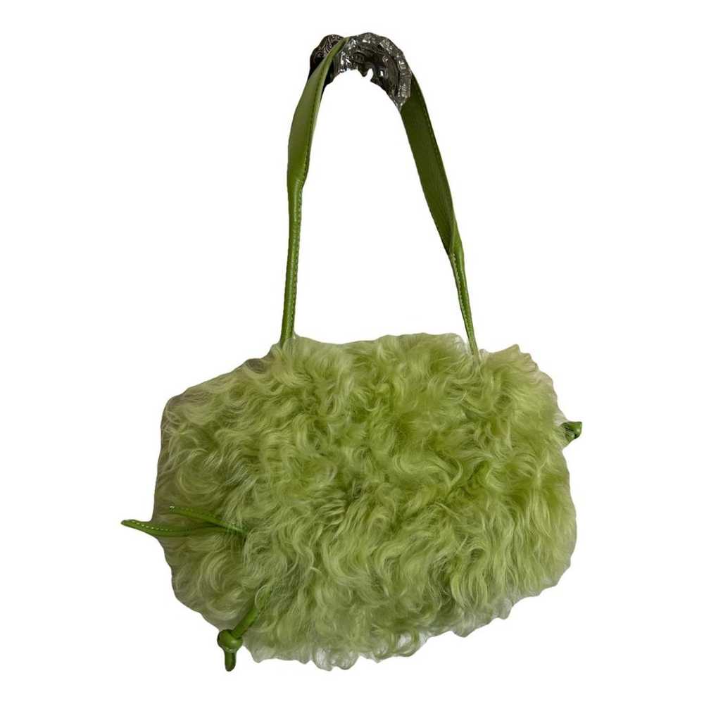 Dries Van Noten Handbag - image 1