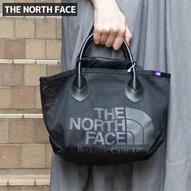 The North Face Purple Label, size S. - image 1