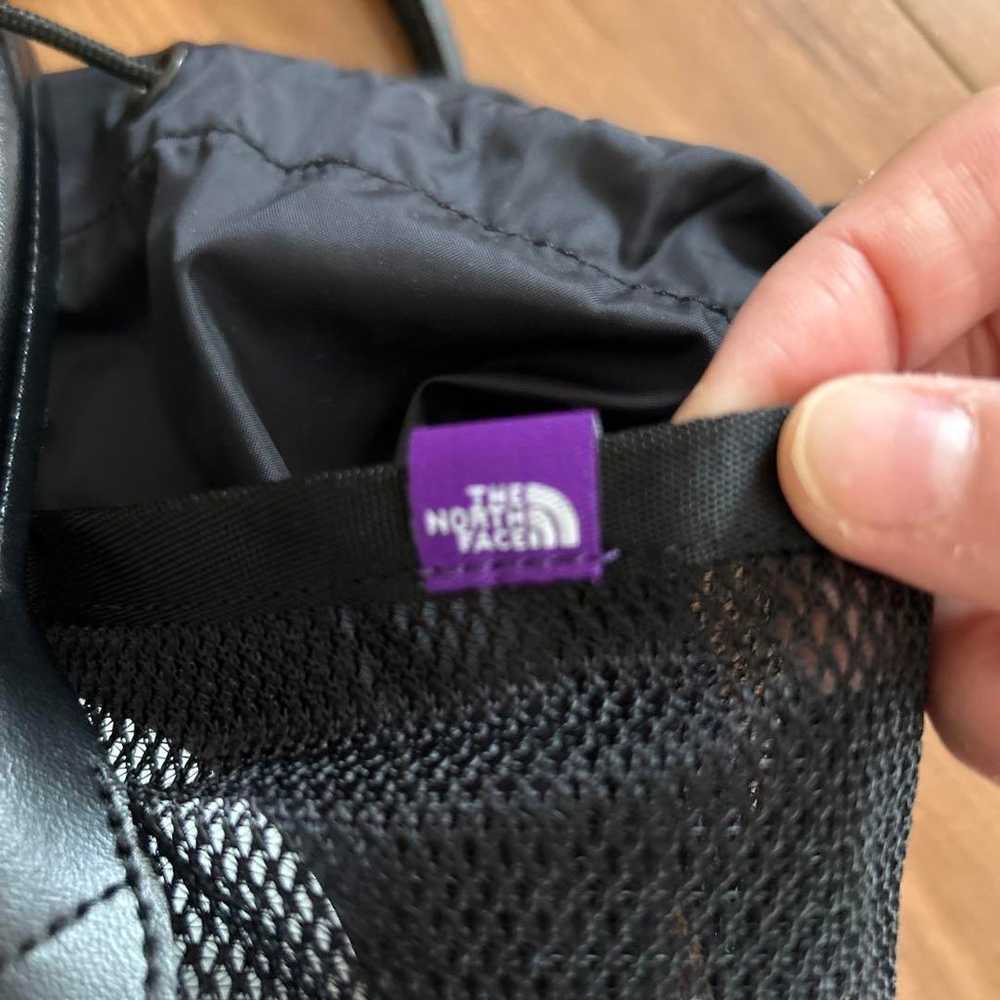 The North Face Purple Label, size S. - image 5