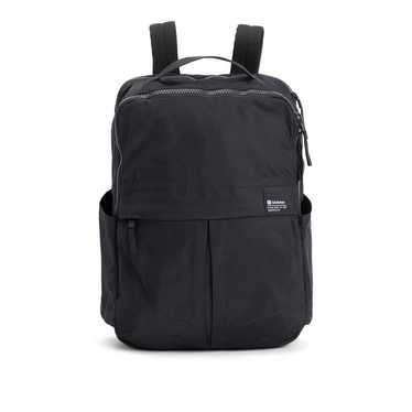 Lululemon Everyday backpack | Minimalist Black Bac