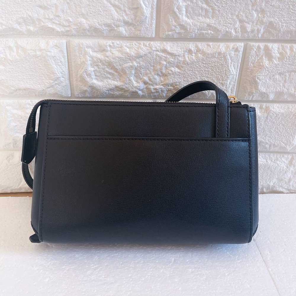 Excellent condition MARC JACOBS commuter shoulder… - image 3