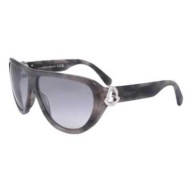 Moncler Sunglasses - image 1