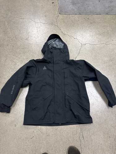 Nike ACG Nike ACG Gore-tex Jacket