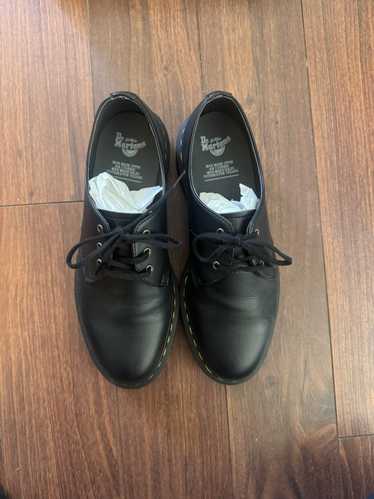 Dr. Martens Dr. Martens Vegan 1461 oxfords