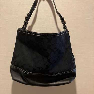 Brand new COACH tote bag. - image 1