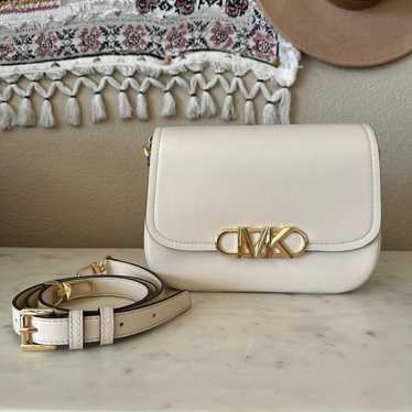 Michael Kors Parker Crossbody