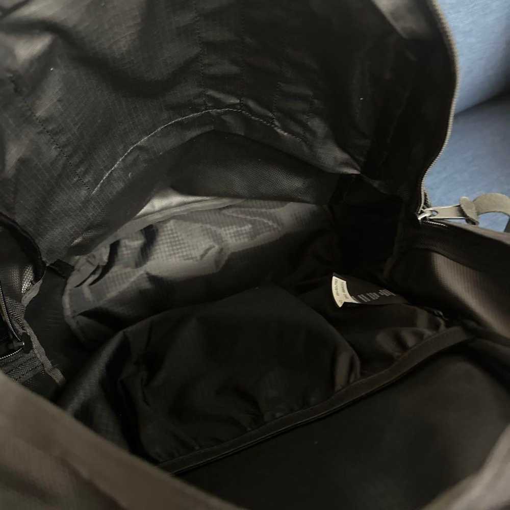 GREGORY Easy Peasy Day Daypack Backpack - image 3