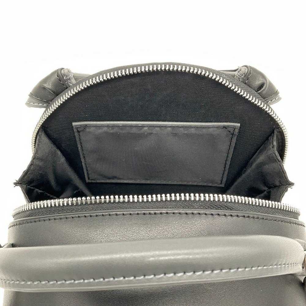 Shane Dawson x Jeffrey Star Black and Grey Purse … - image 10