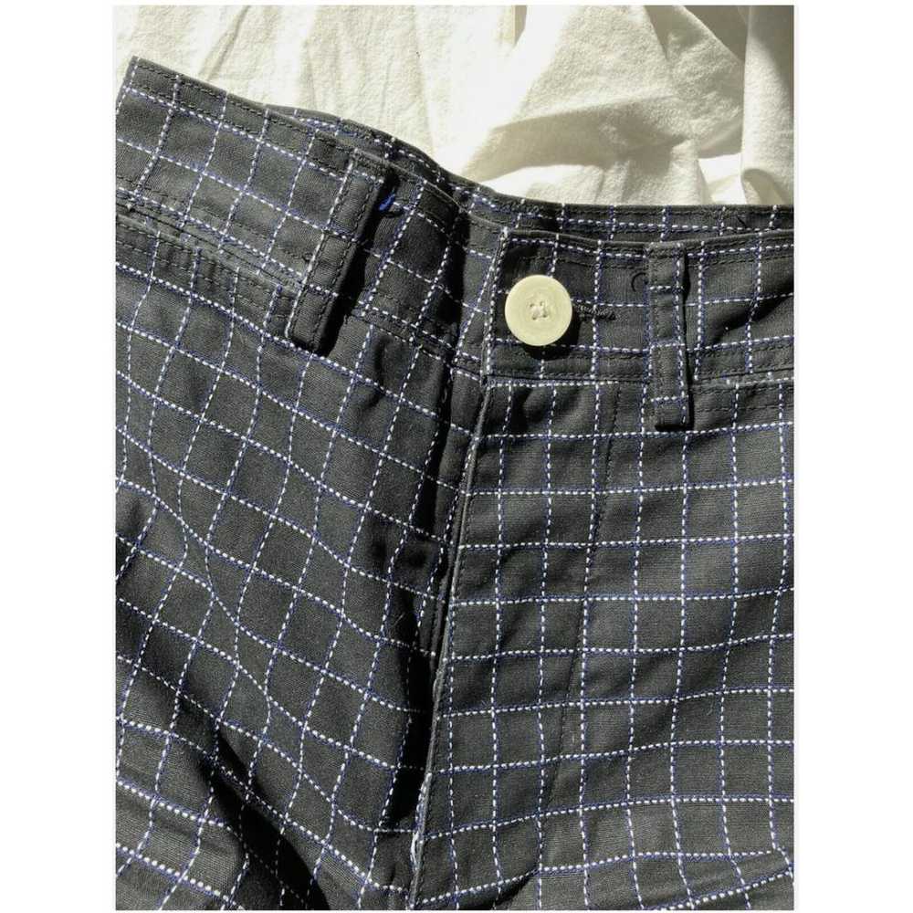 Jesse Kamm Trousers - image 4