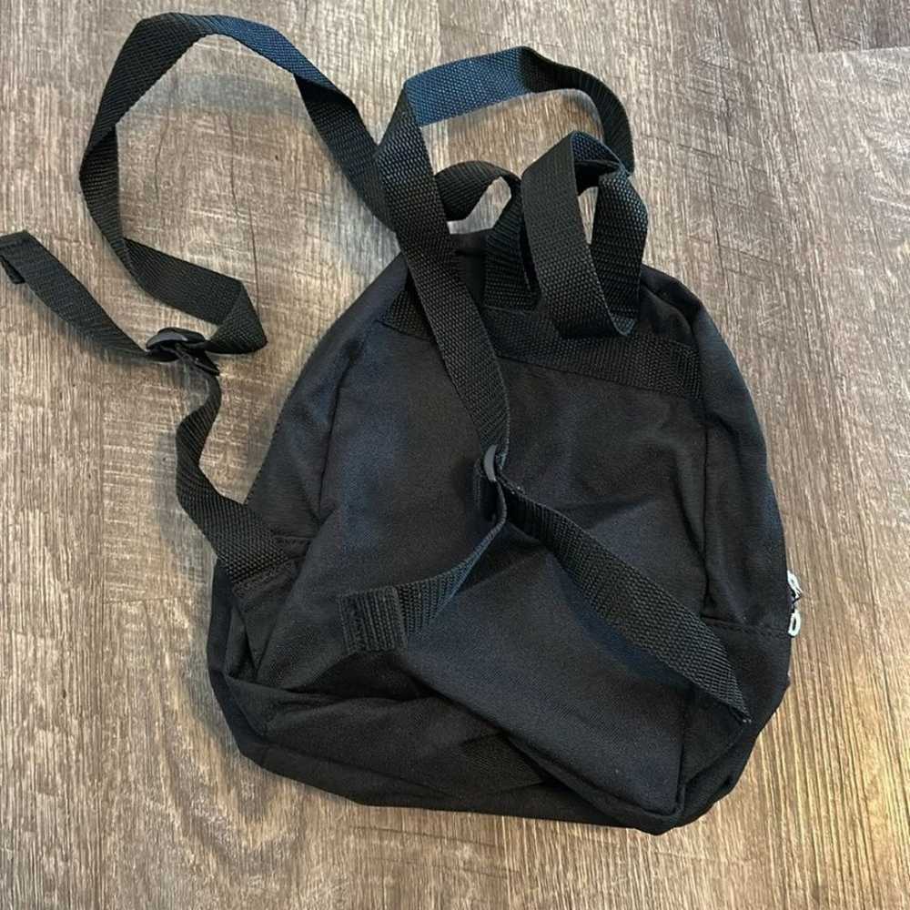 Vintage Nike Small Backpack - image 3