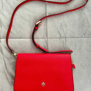 Tory Burch Crossbody