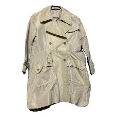 Miu Miu Trench coat - image 1