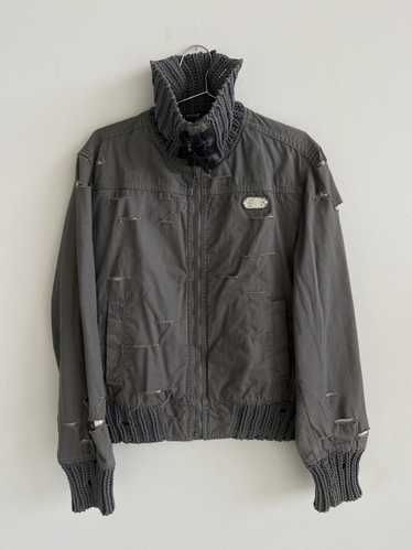 Diesel style lab - Gem Diesel style lab - Gem