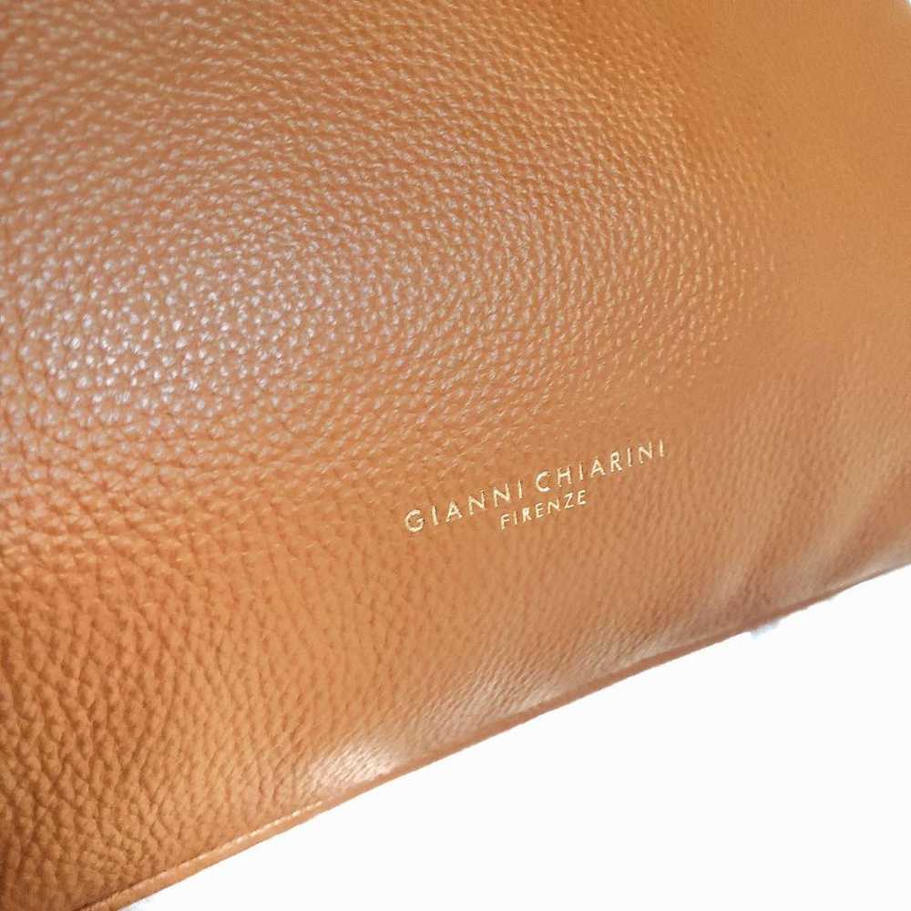 Excellent condition✨ Gianni Chiarini 2-way should… - image 4