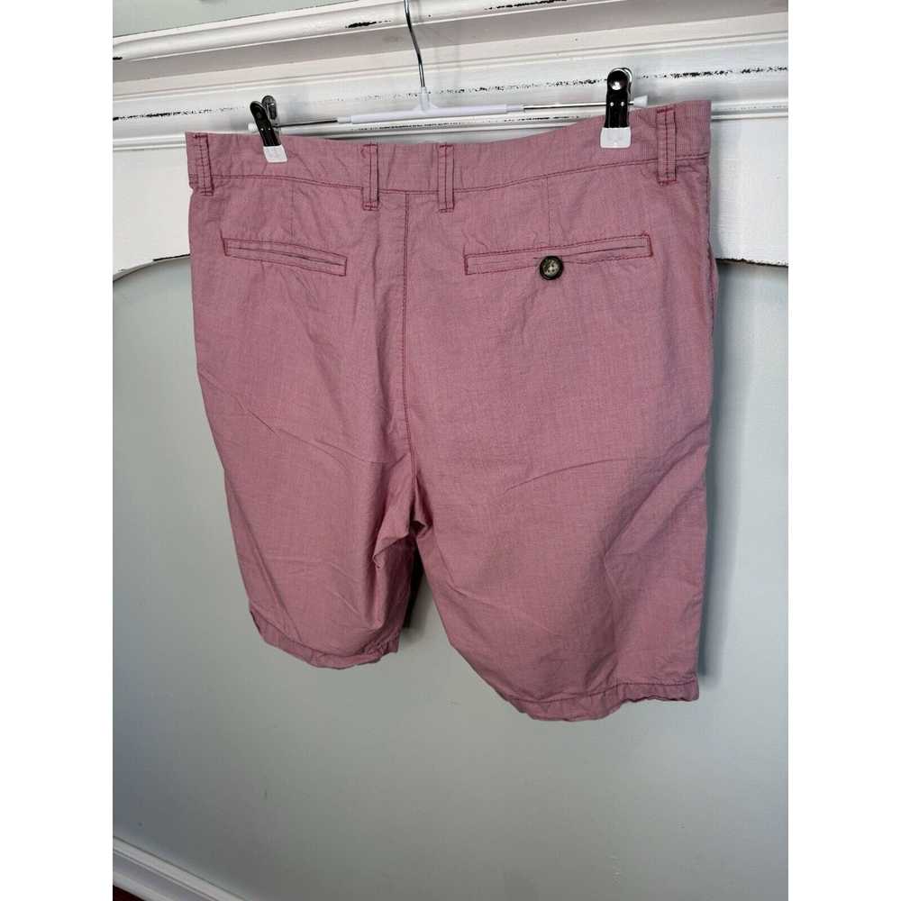 American Rag American Rag Men’s Shorts 36 Slim Fi… - image 4