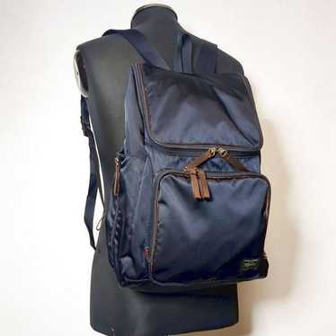 Porter plan ruck sack hotsell