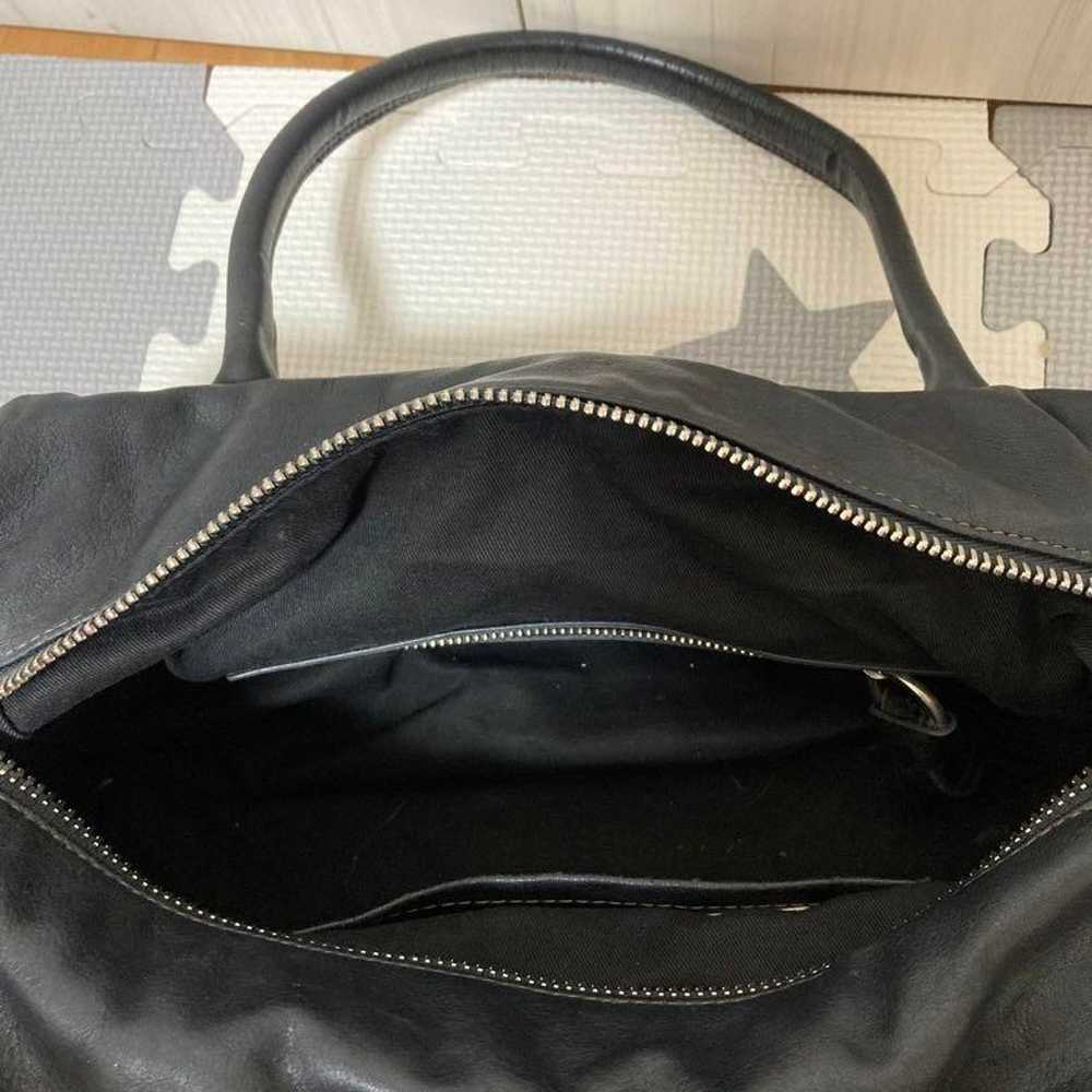 Chloe bag
* Price negotiable - image 7