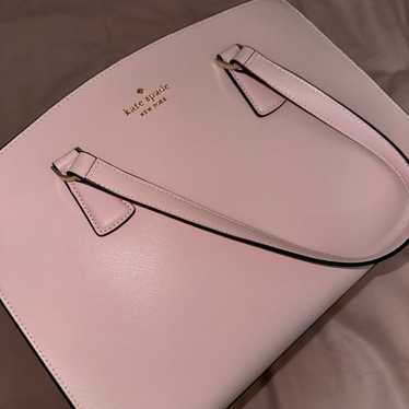 Kate spade purse - image 1