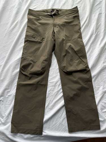 Arc'Teryx Arc’teryx Lefroy Pants - image 1