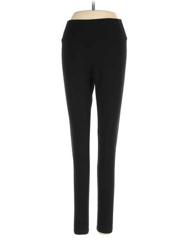 Wild Fable Women Black Leggings XS