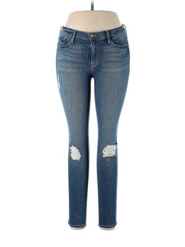 FRAME Denim Women Blue Jeans 30W