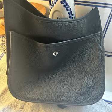 crossbodybag