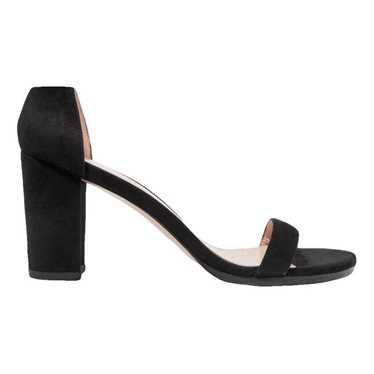 Stuart Weitzman Sandal